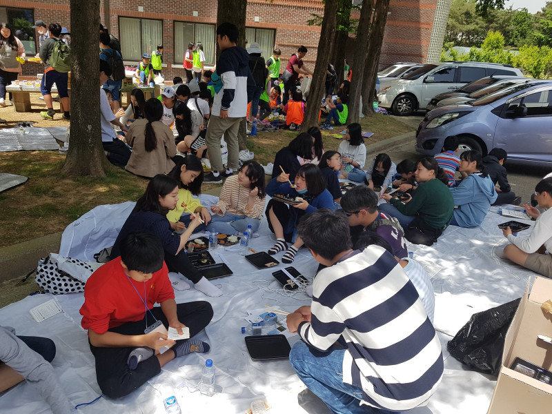 수정됨_1494146614980.jpg