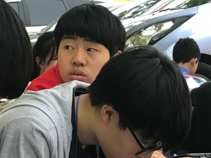 수정됨_1494146618707.jpg