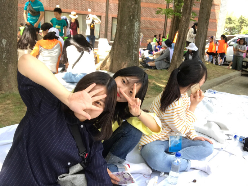 수정됨_1494146616520.jpg