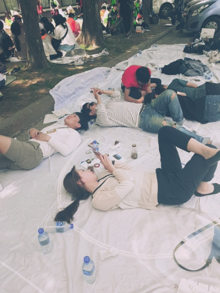 수정됨_1494146618272.jpg