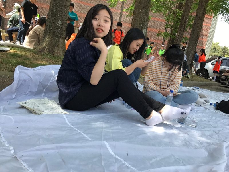 수정됨_1494146615540.jpg