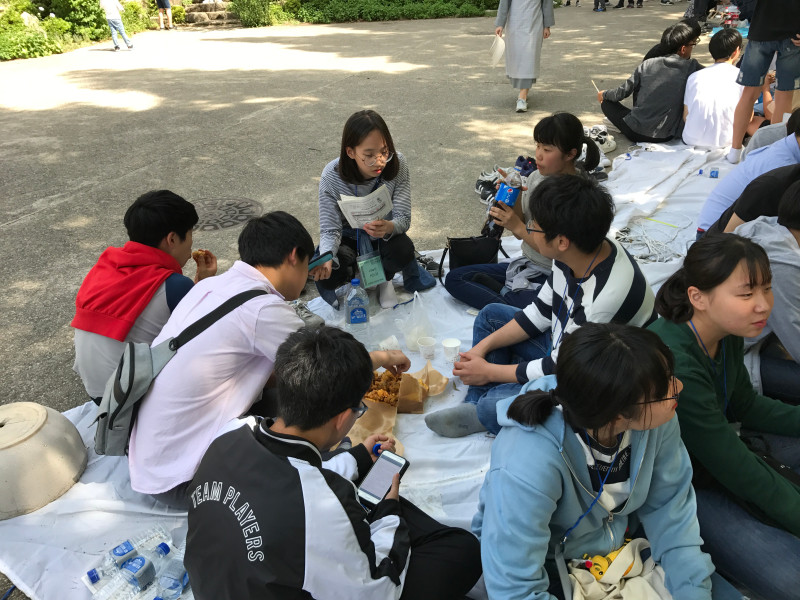 수정됨_1494146624662.jpg