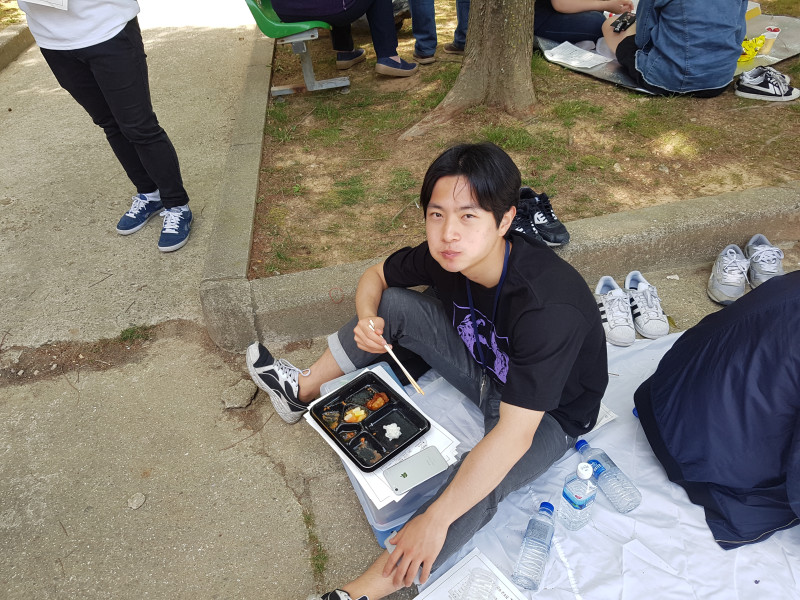 수정됨_1494146613318.jpg