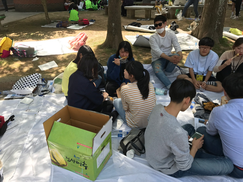 수정됨_1494146625014.jpg