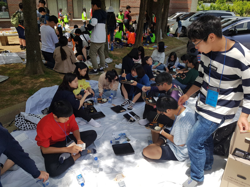수정됨_1494146615262.jpg