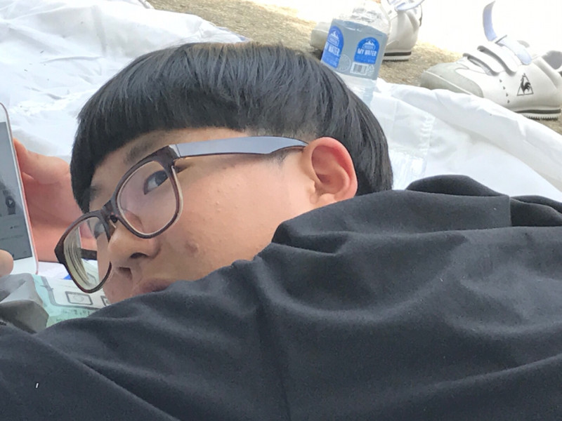 수정됨_1494146618745.jpg