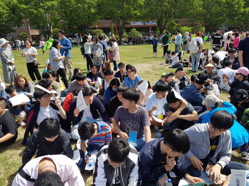 수정됨_1494146615894.jpg