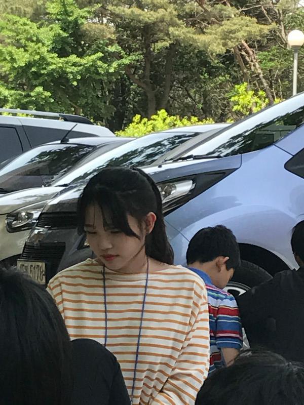 수정됨_1494146618323.jpg