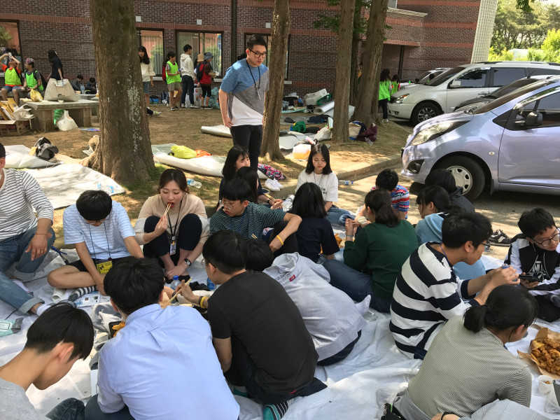 수정됨_1494146625192.jpg