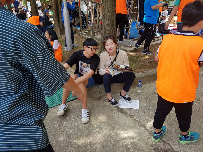 수정됨_1494146612739.jpg