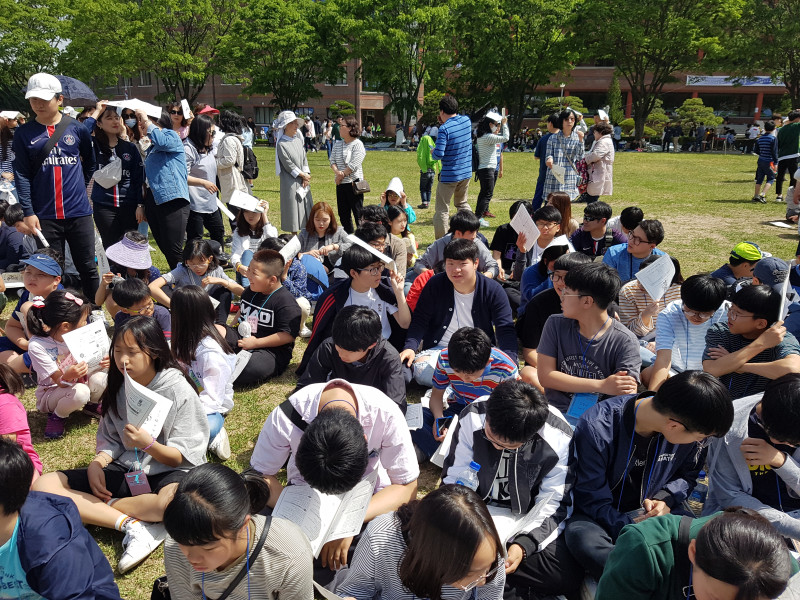 수정됨_1494146616585.jpg