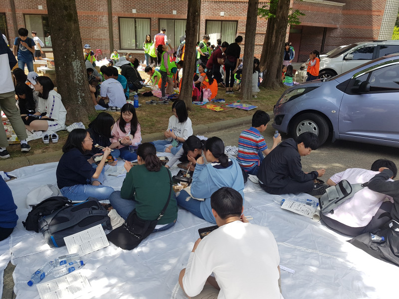수정됨_1494146613990.jpg