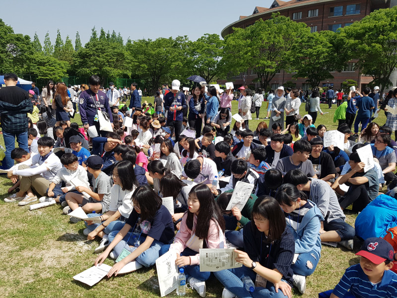 수정됨_1494146617500.jpg