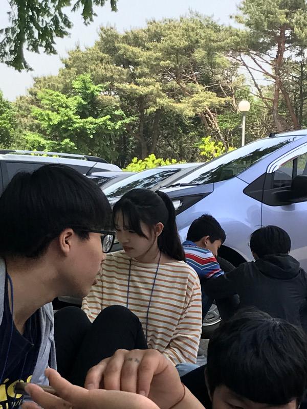 수정됨_1494146618509.jpg