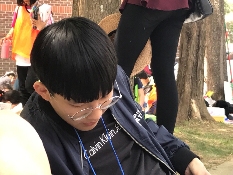 수정됨_1494146618608.jpg