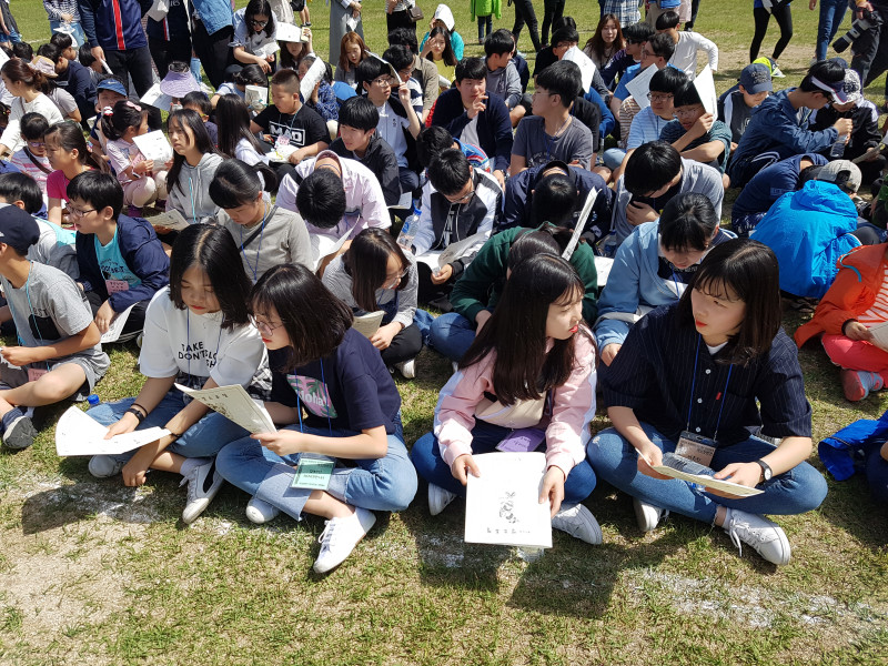수정됨_1494146616860.jpg