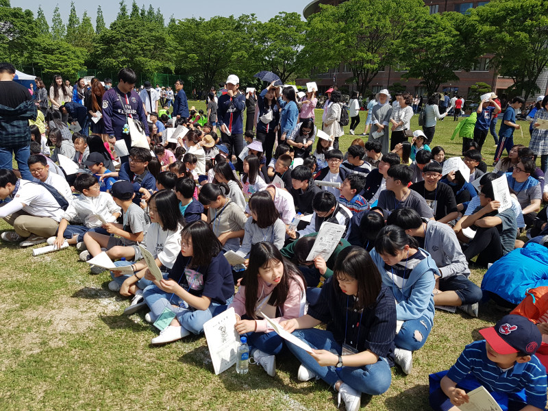 수정됨_1494146617134.jpg
