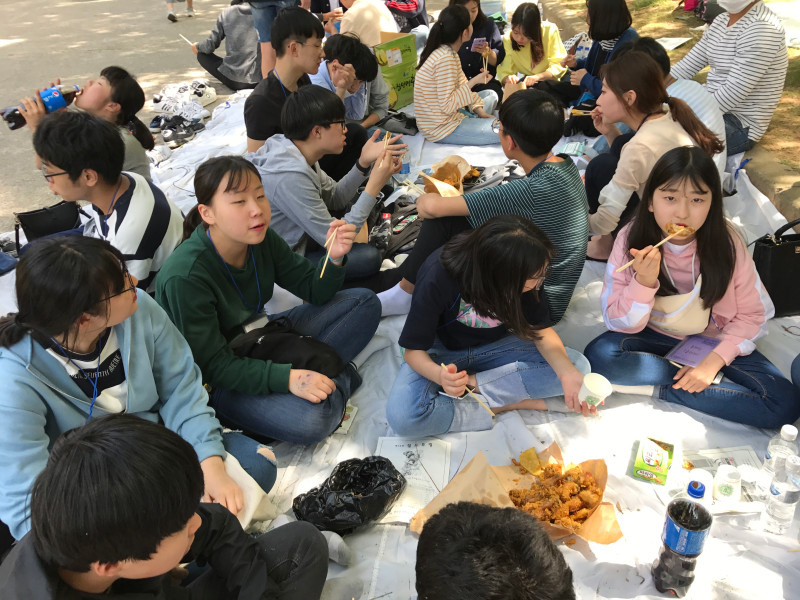 수정됨_1494146624433.jpg