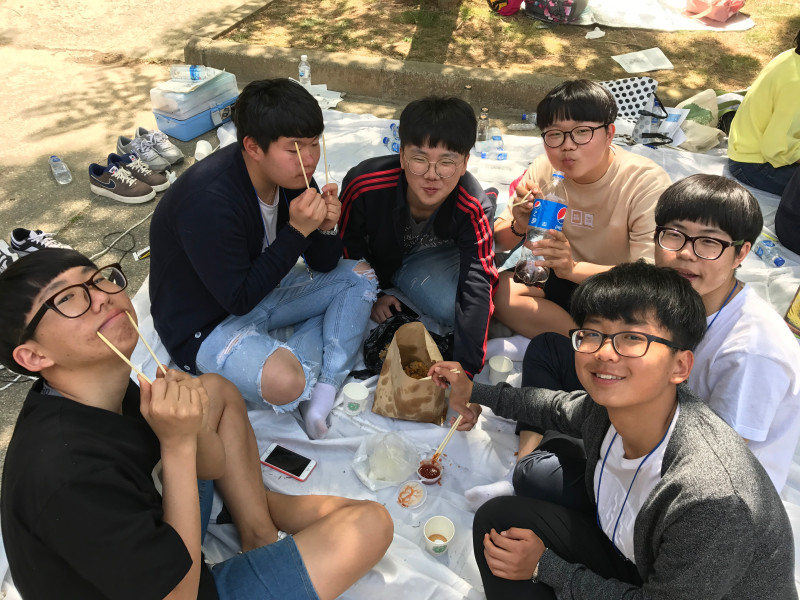 수정됨_1494146624802.jpg