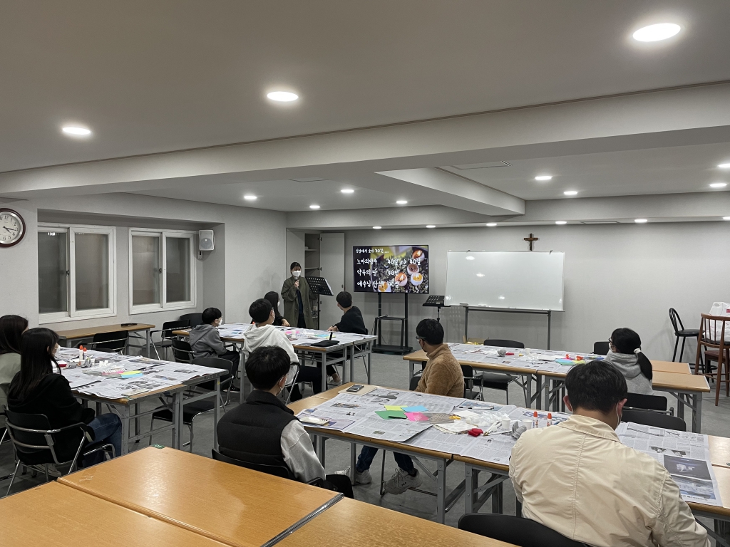 KakaoTalk_20220416_200117096_11.jpg