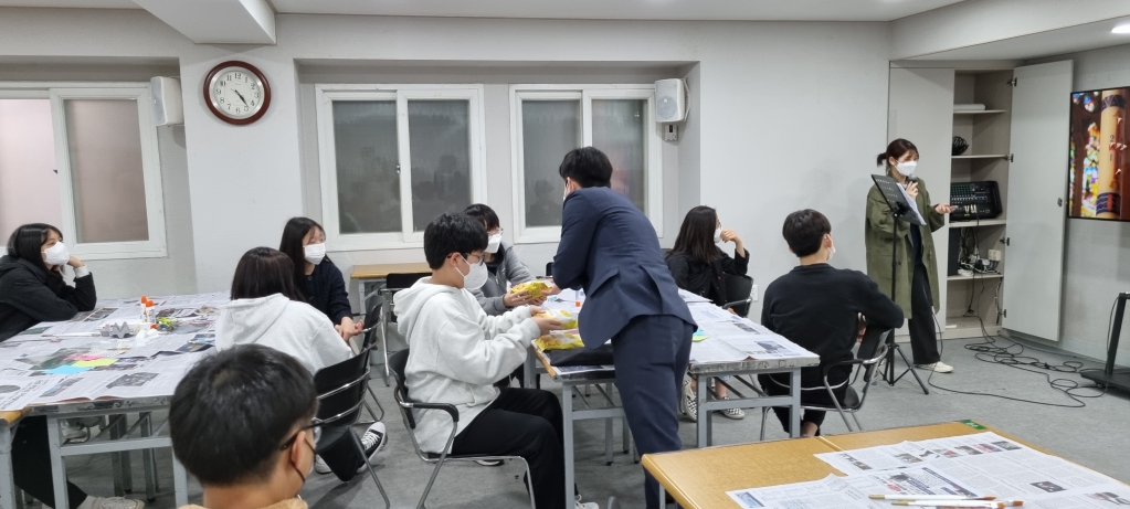 KakaoTalk_20220416_194916418_12.jpg