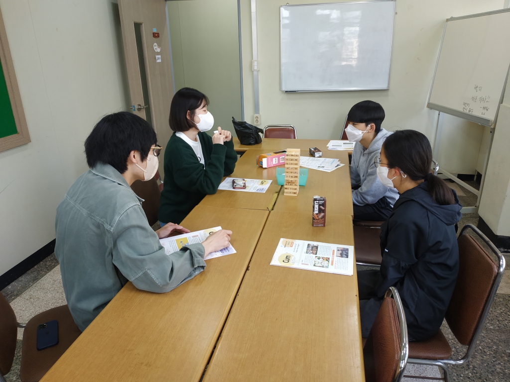 KakaoTalk_20220314_091330548_04.jpg