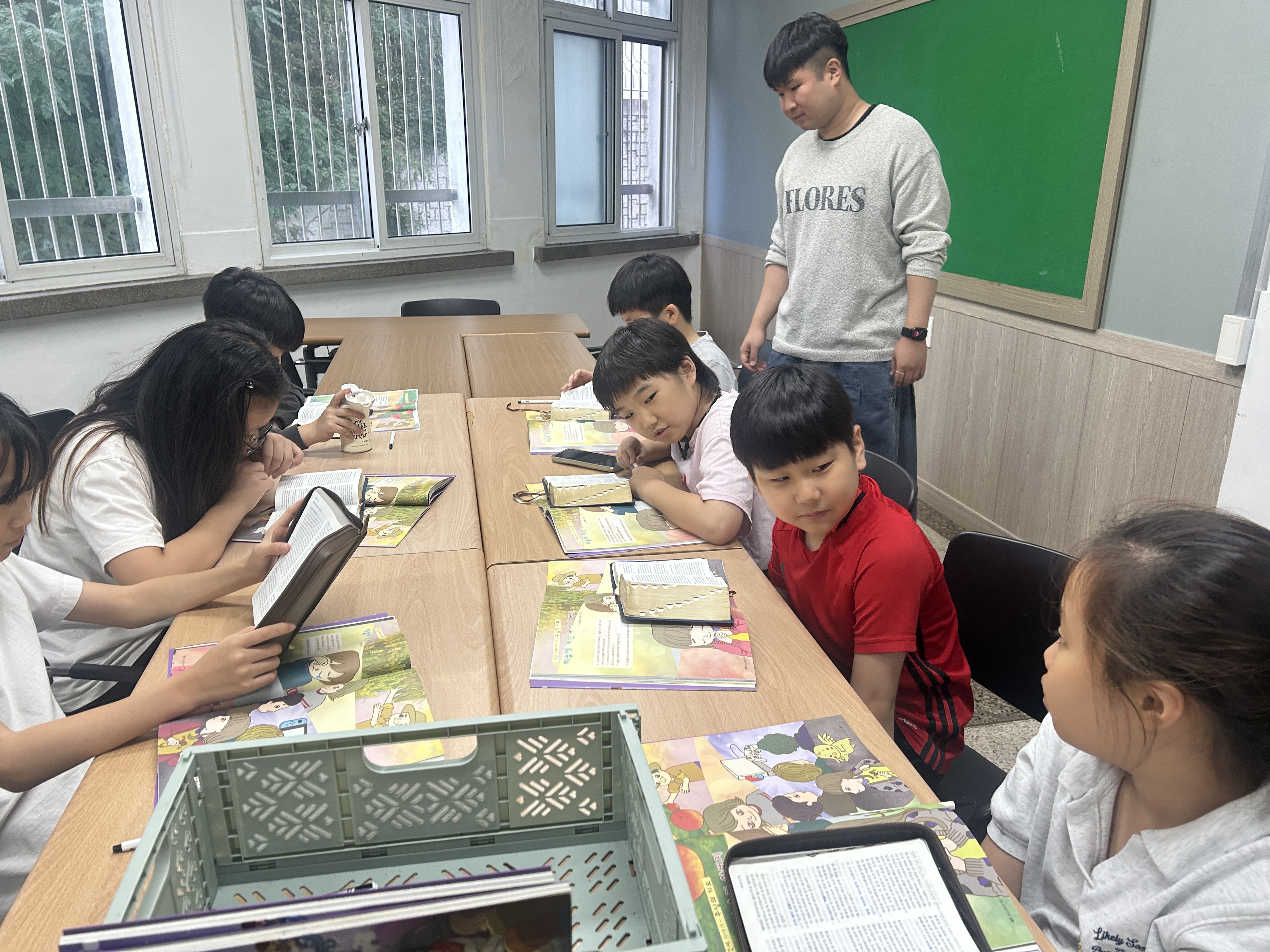 KakaoTalk_20251004_210051183.jpg