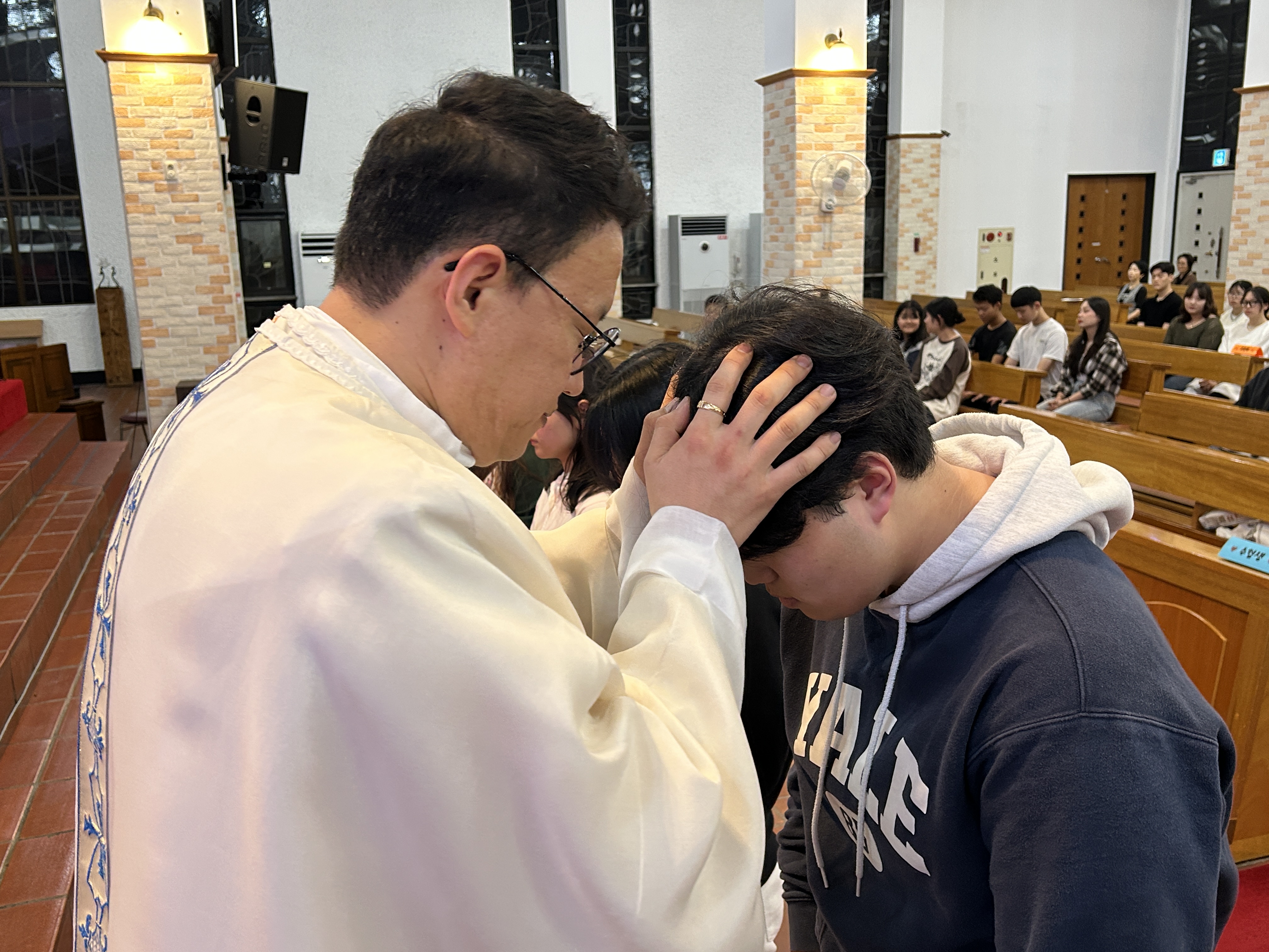 KakaoTalk_20251004_210051183_05.jpg