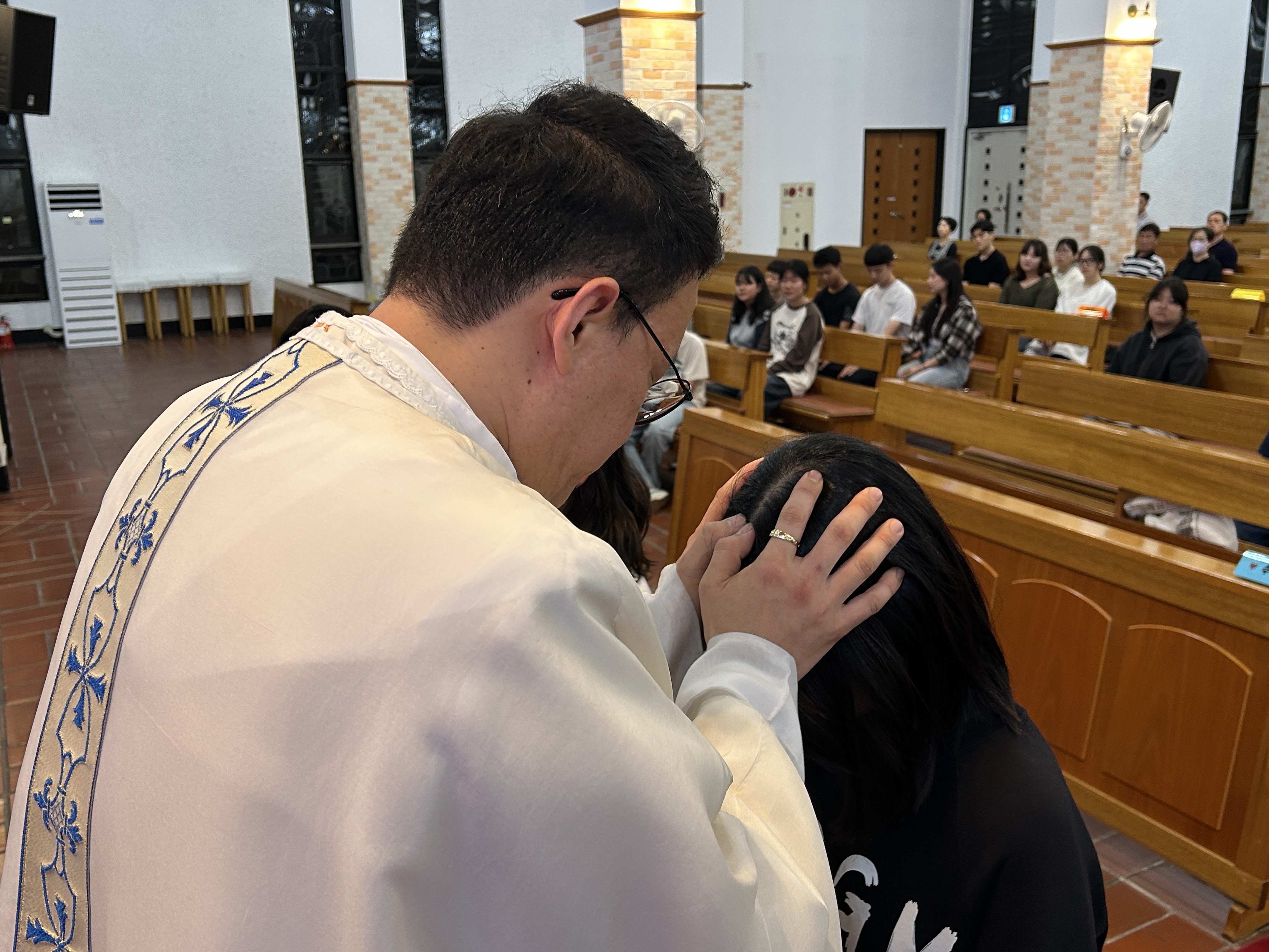 KakaoTalk_20251004_210051183_06.jpg