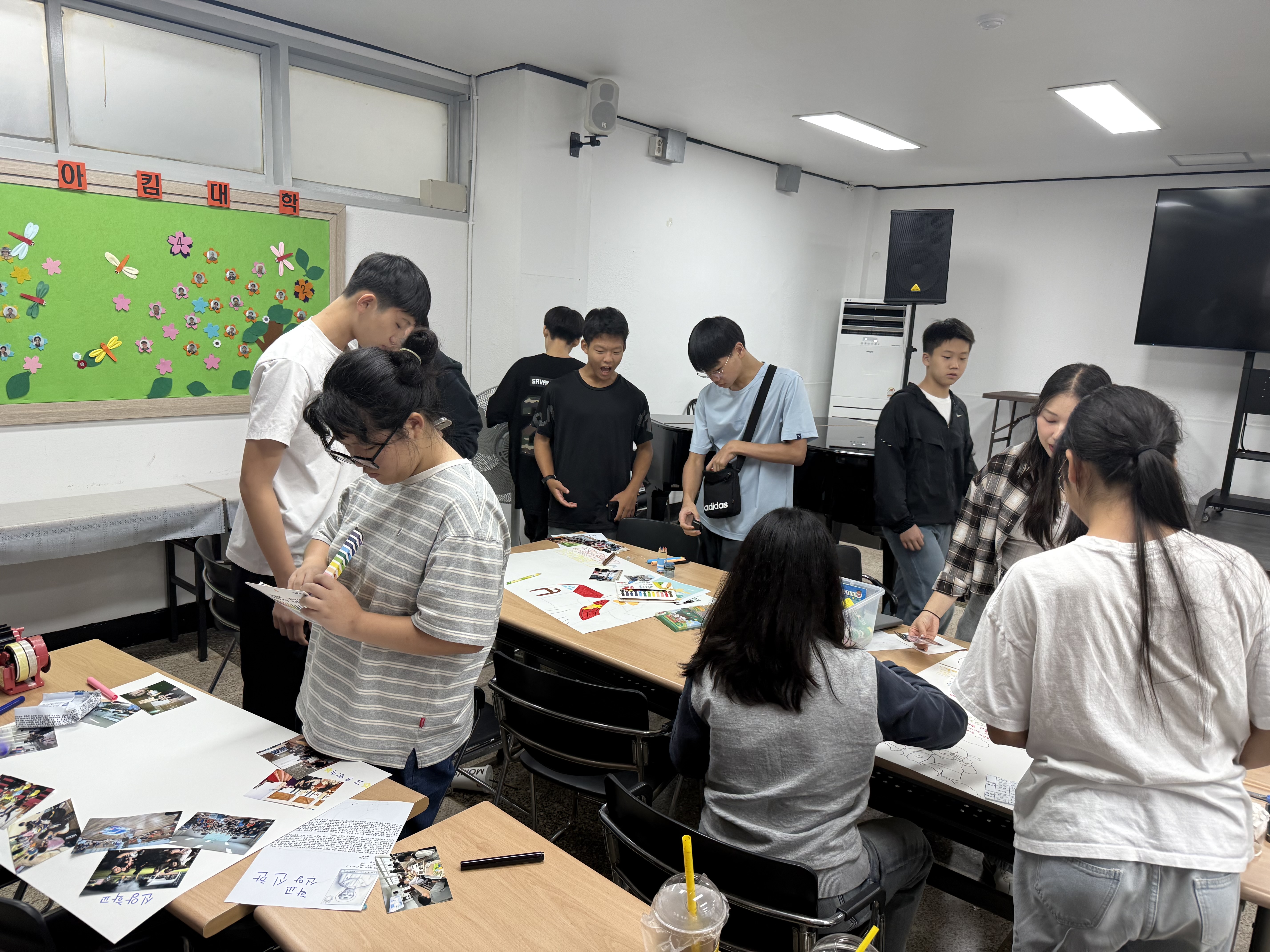 KakaoTalk_20251004_210016706.jpg