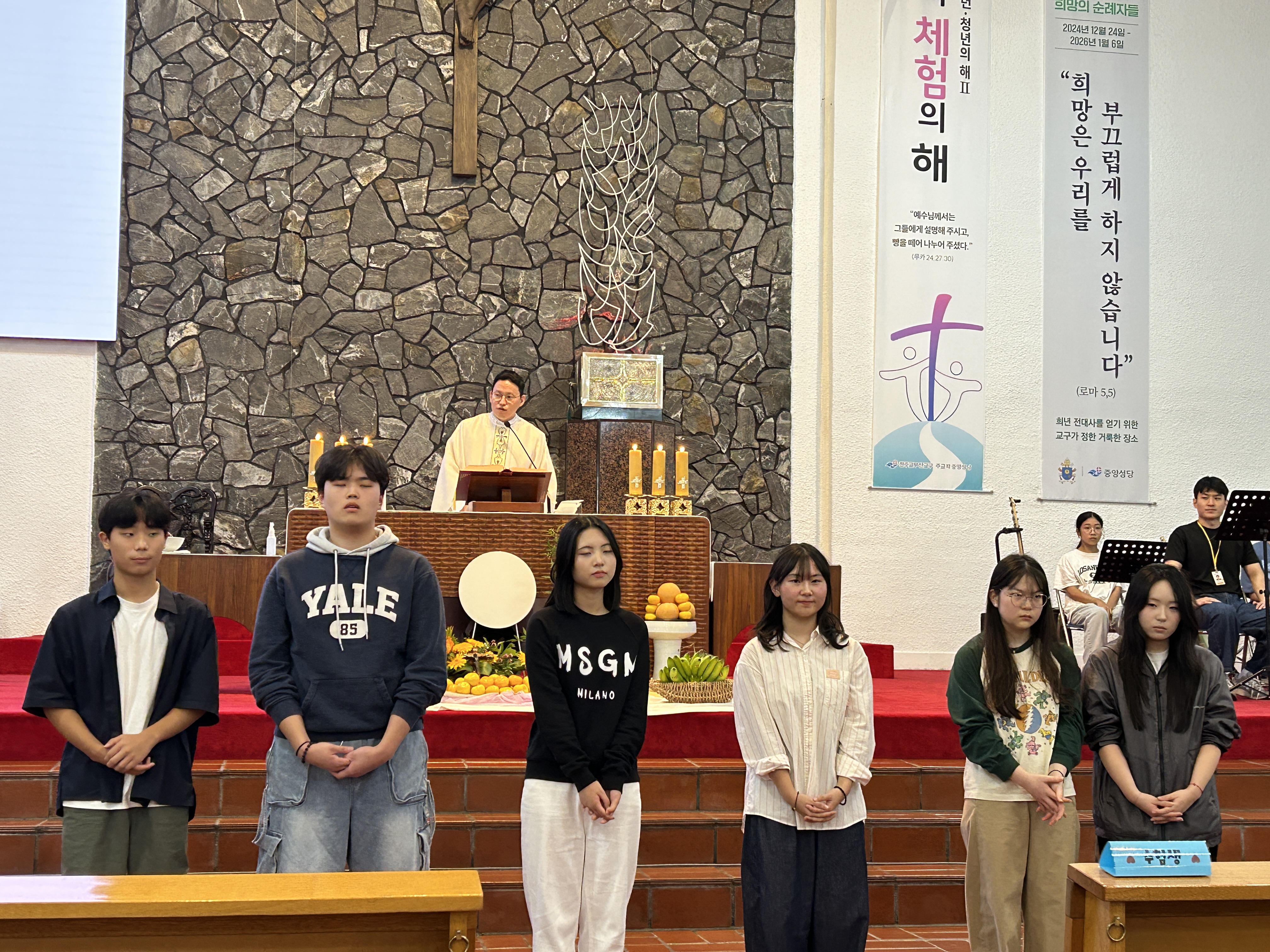 KakaoTalk_20251004_210051183_11.jpg