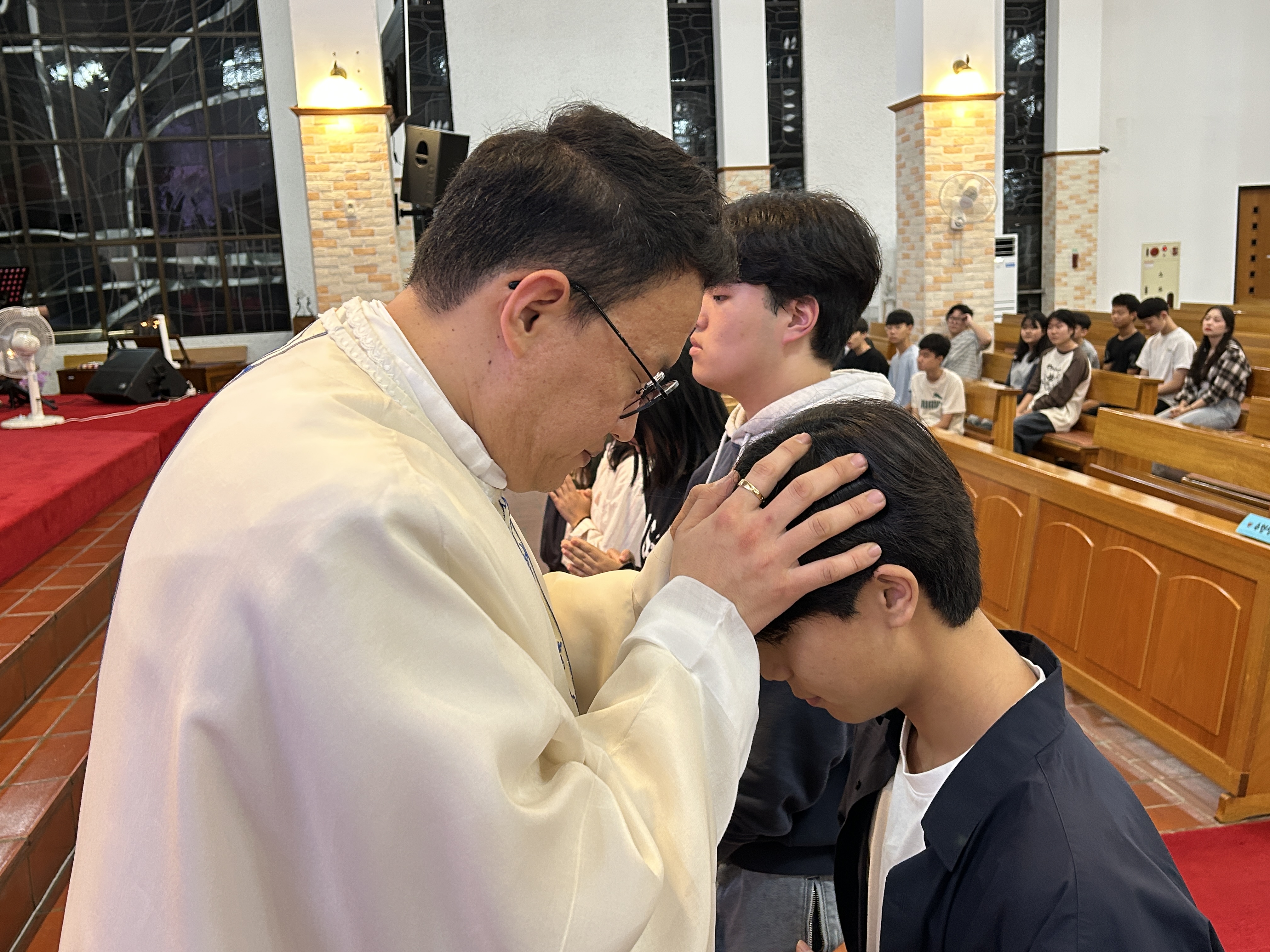 KakaoTalk_20251004_210051183_04.jpg