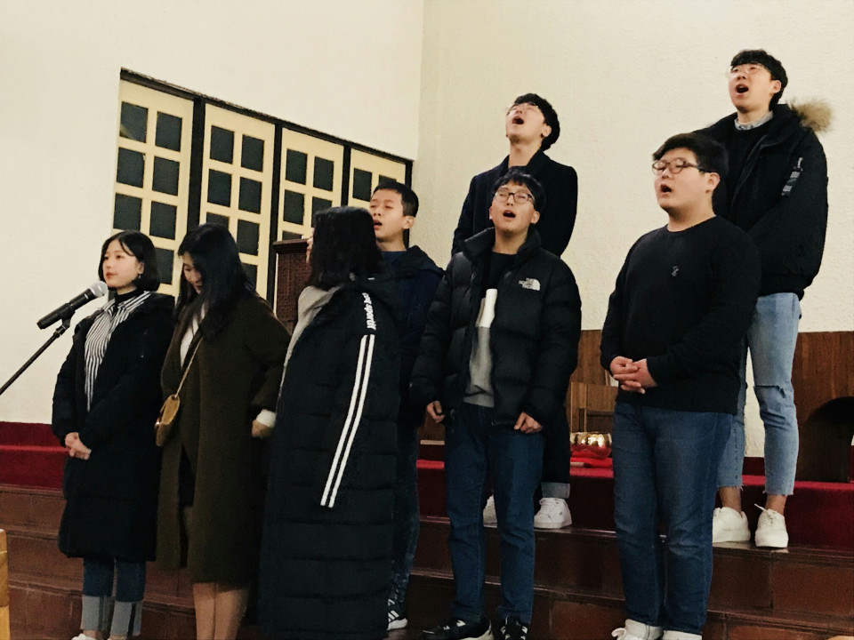 수정됨_1518338904283.jpg