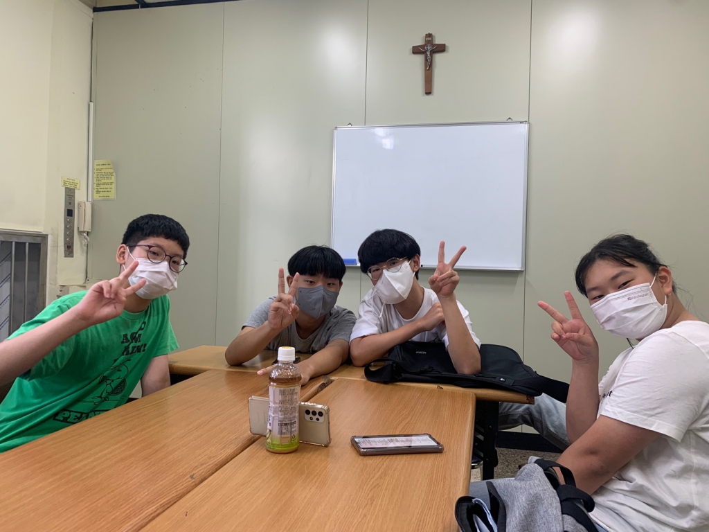 KakaoTalk_20220726_215027338_23.jpg