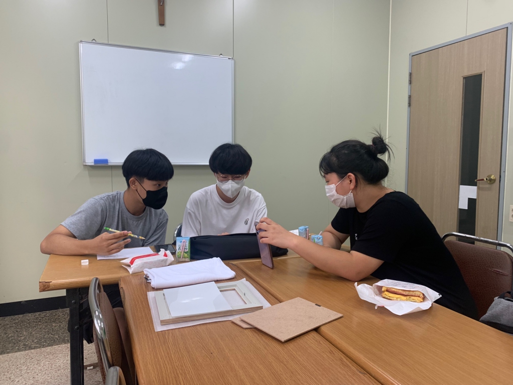 KakaoTalk_20220726_215027338_11.jpg