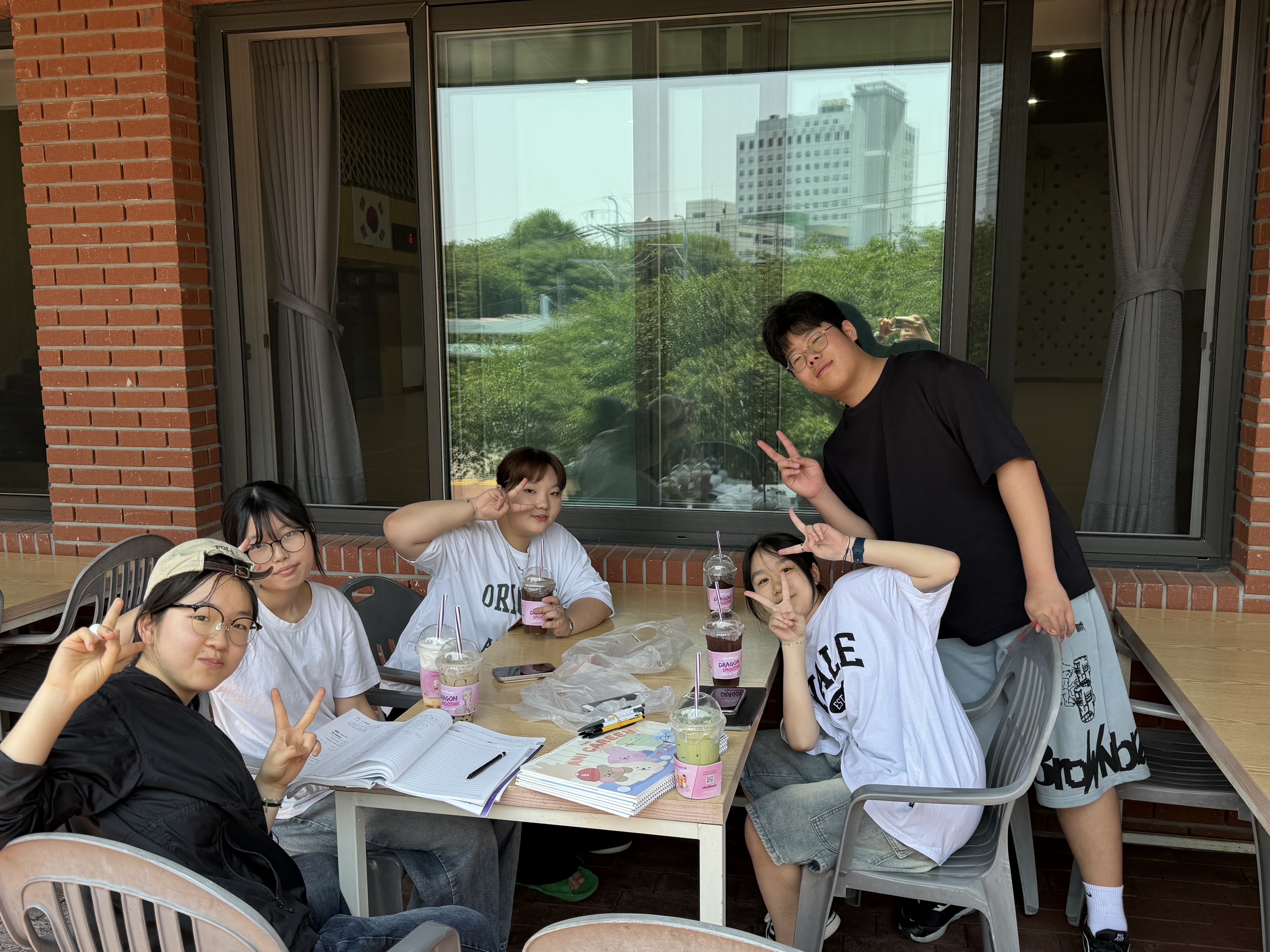 KakaoTalk_20250601_115833105.jpg