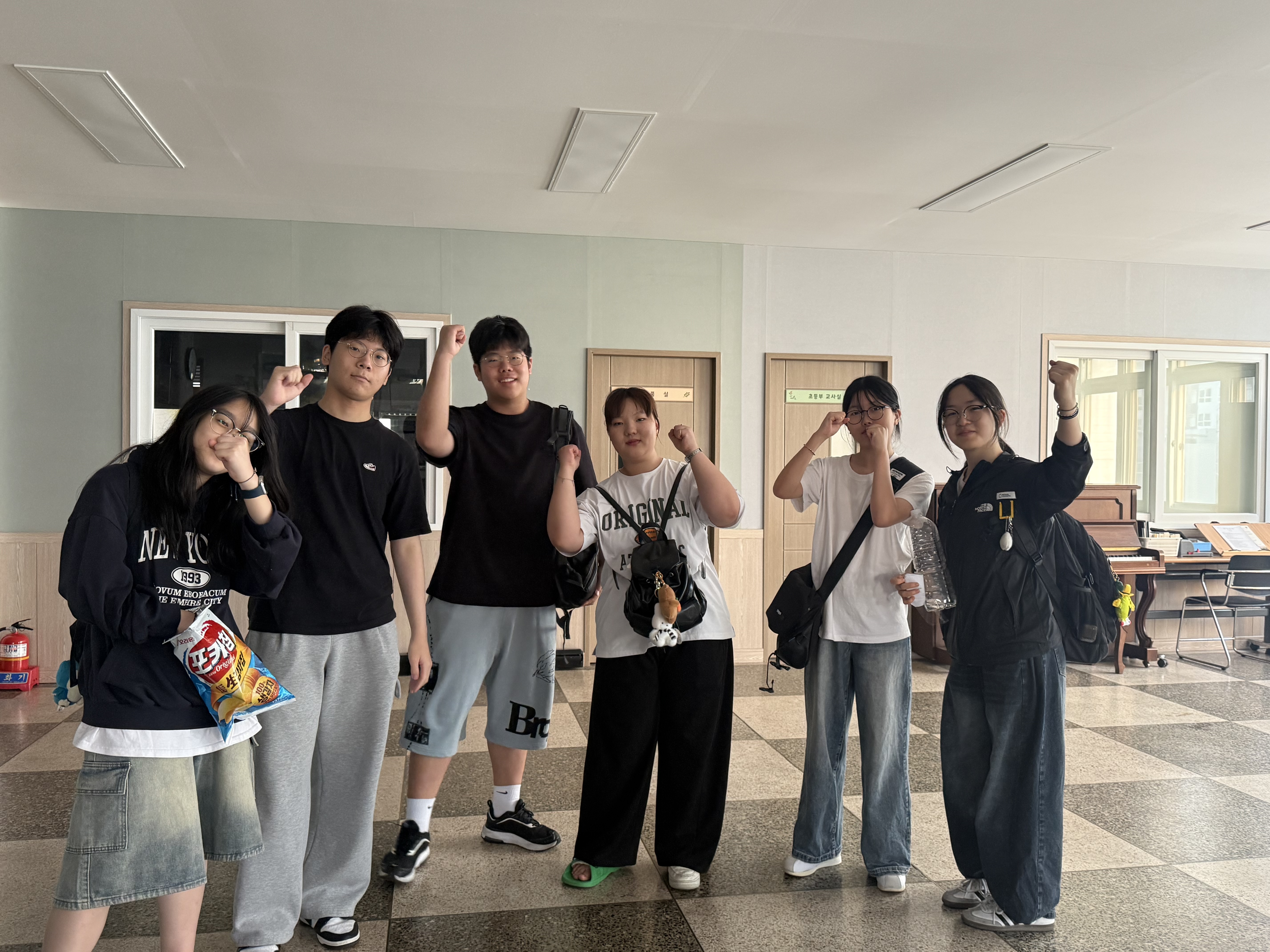 KakaoTalk_20250601_182805058.jpg