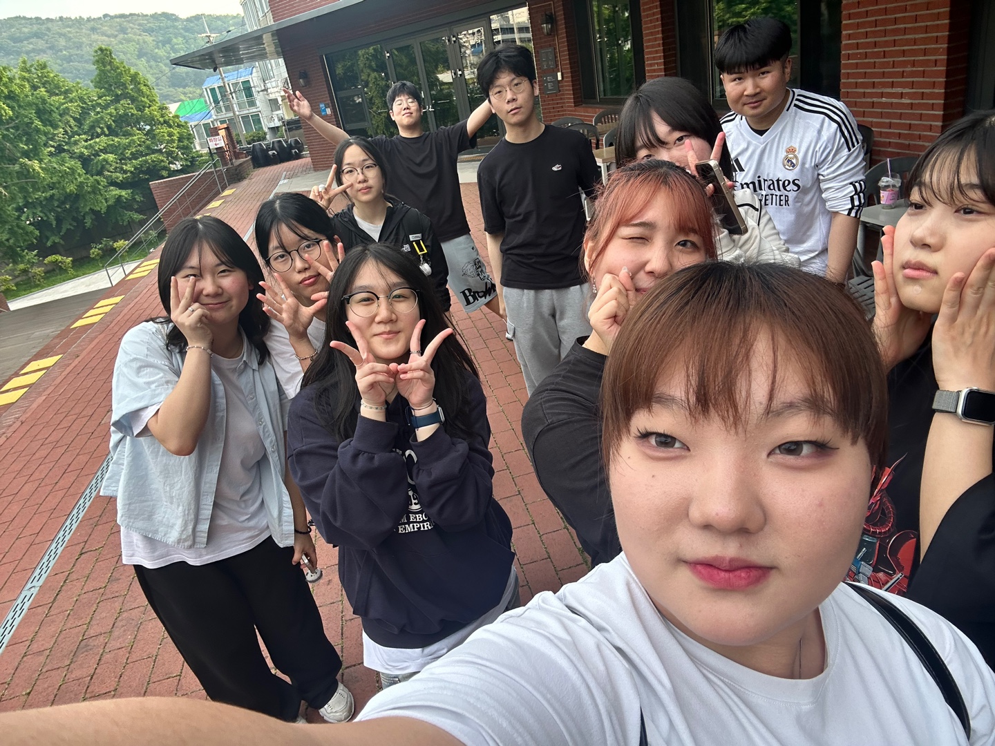 KakaoTalk_20250601_180405501.jpg