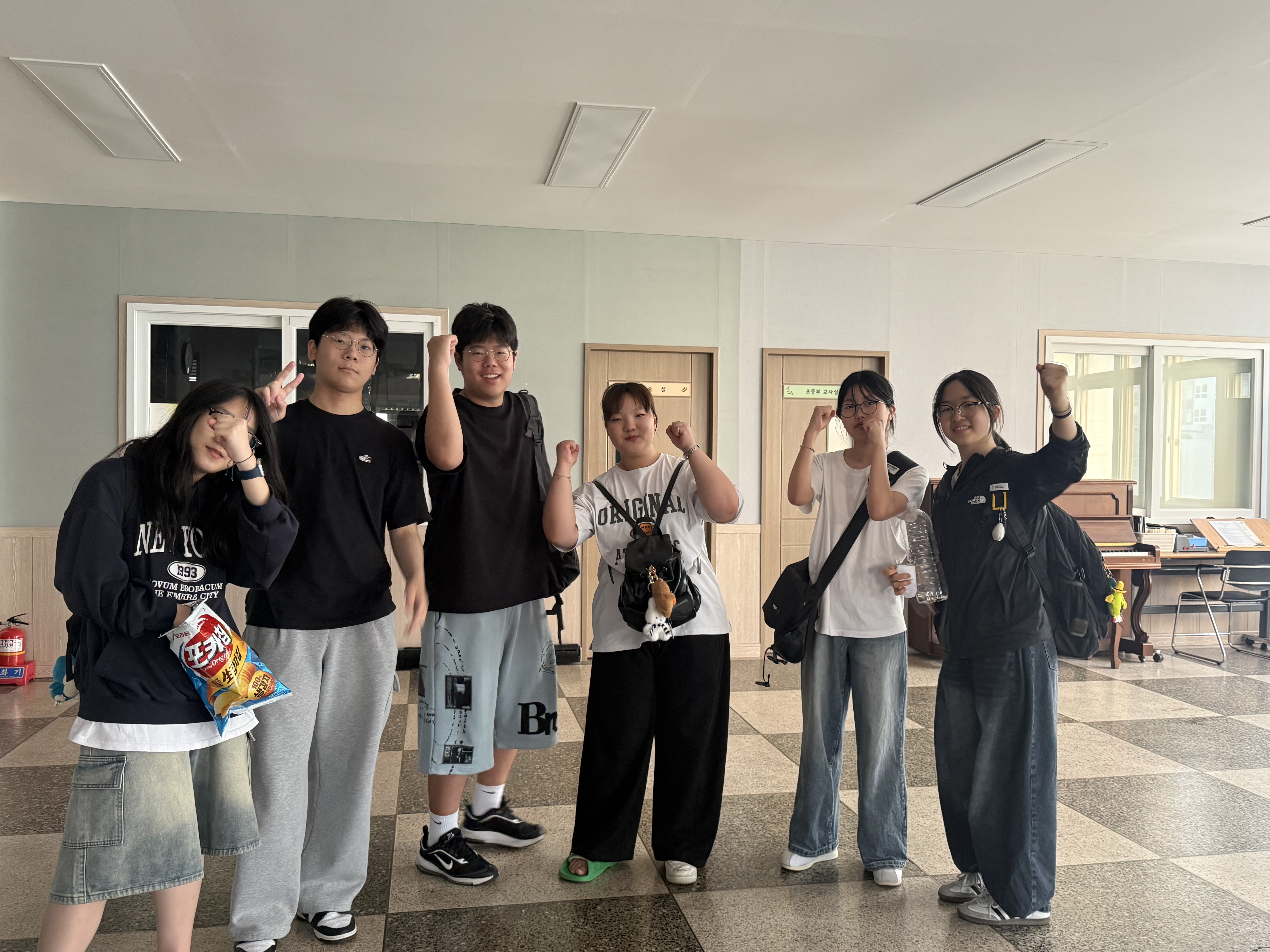 KakaoTalk_20250601_182805058_01.jpg