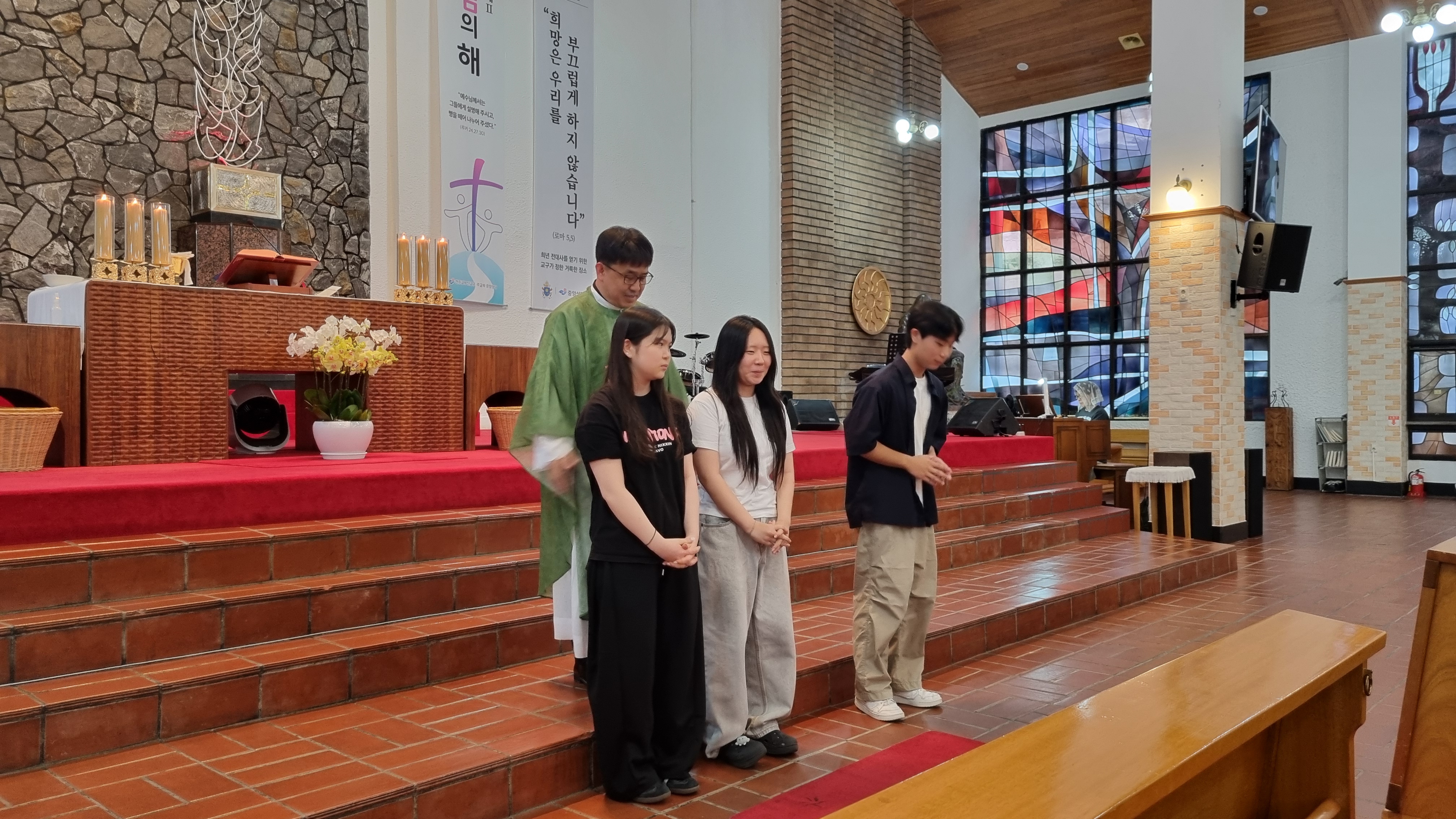 KakaoTalk_20250802_184412755_03.jpg