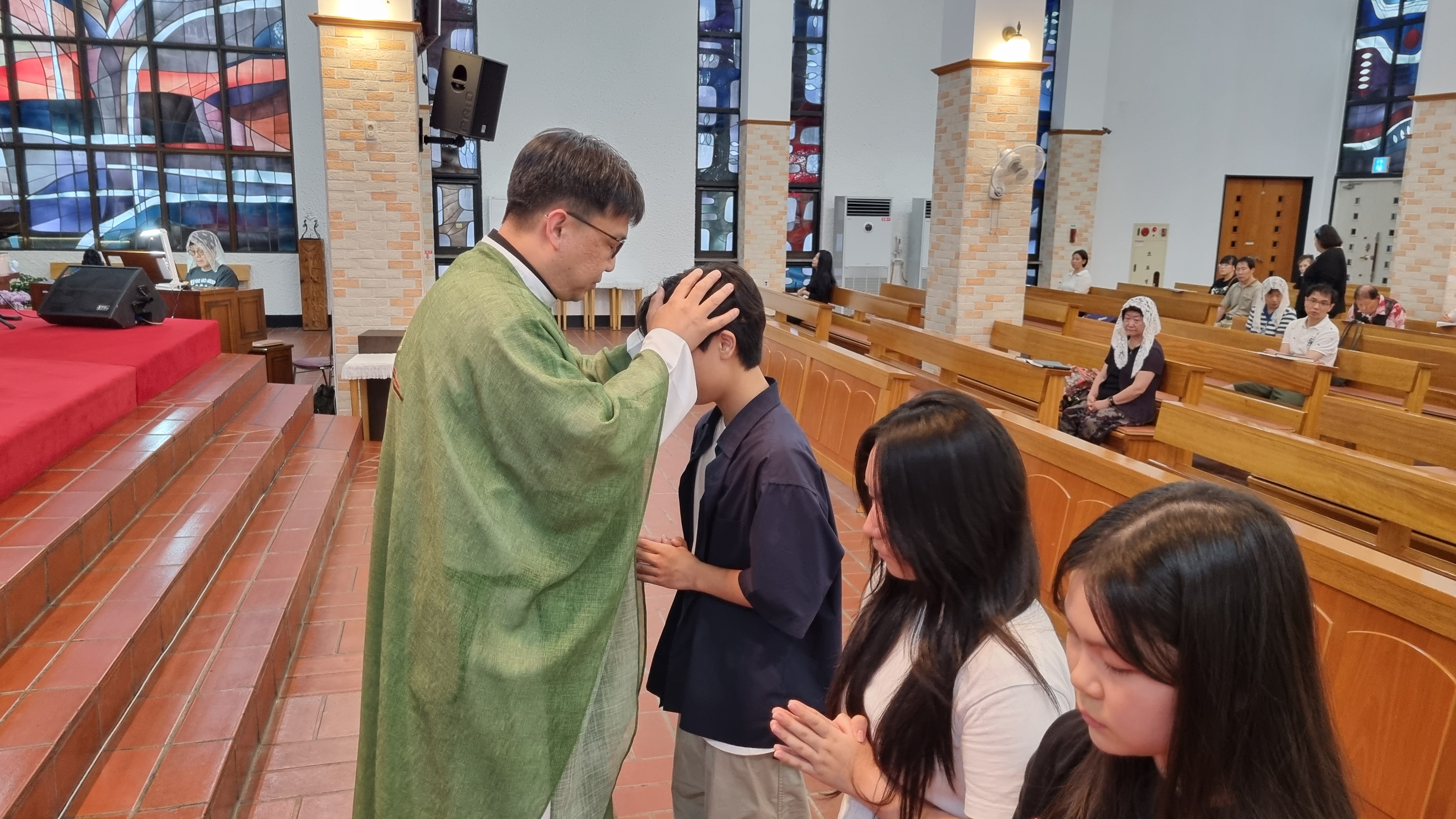 KakaoTalk_20250802_184412755_02.jpg