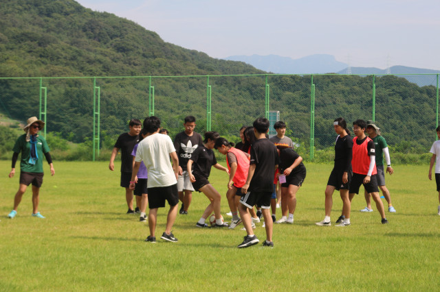 수정됨_IMG_4946.jpg