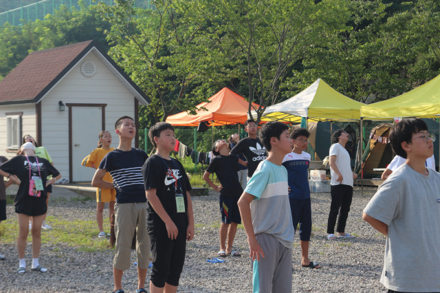 수정됨_IMG_4821.jpg