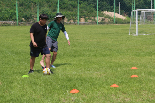 수정됨_IMG_4993.jpg
