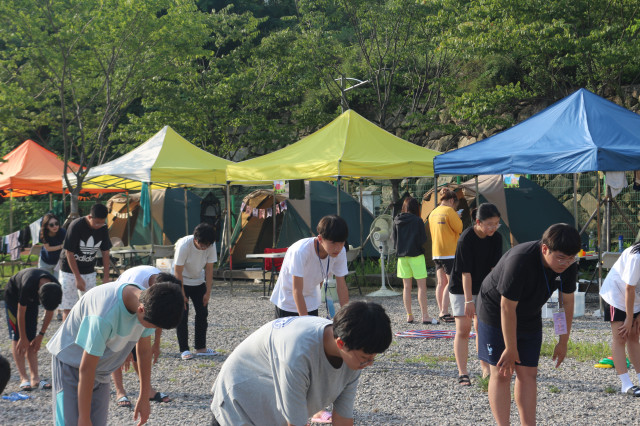 수정됨_IMG_4822.jpg