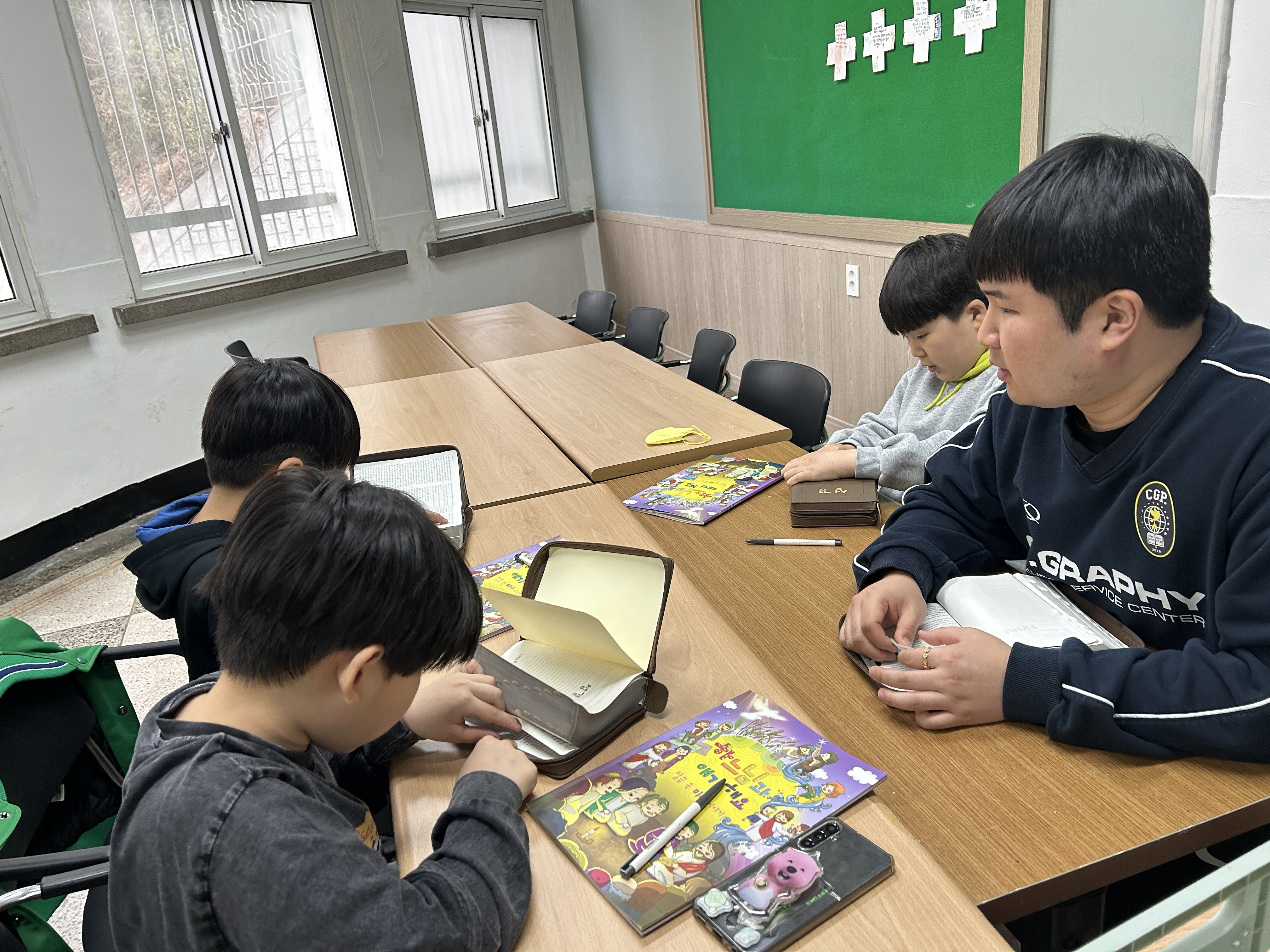 KakaoTalk_20250412_190042655_02.jpg