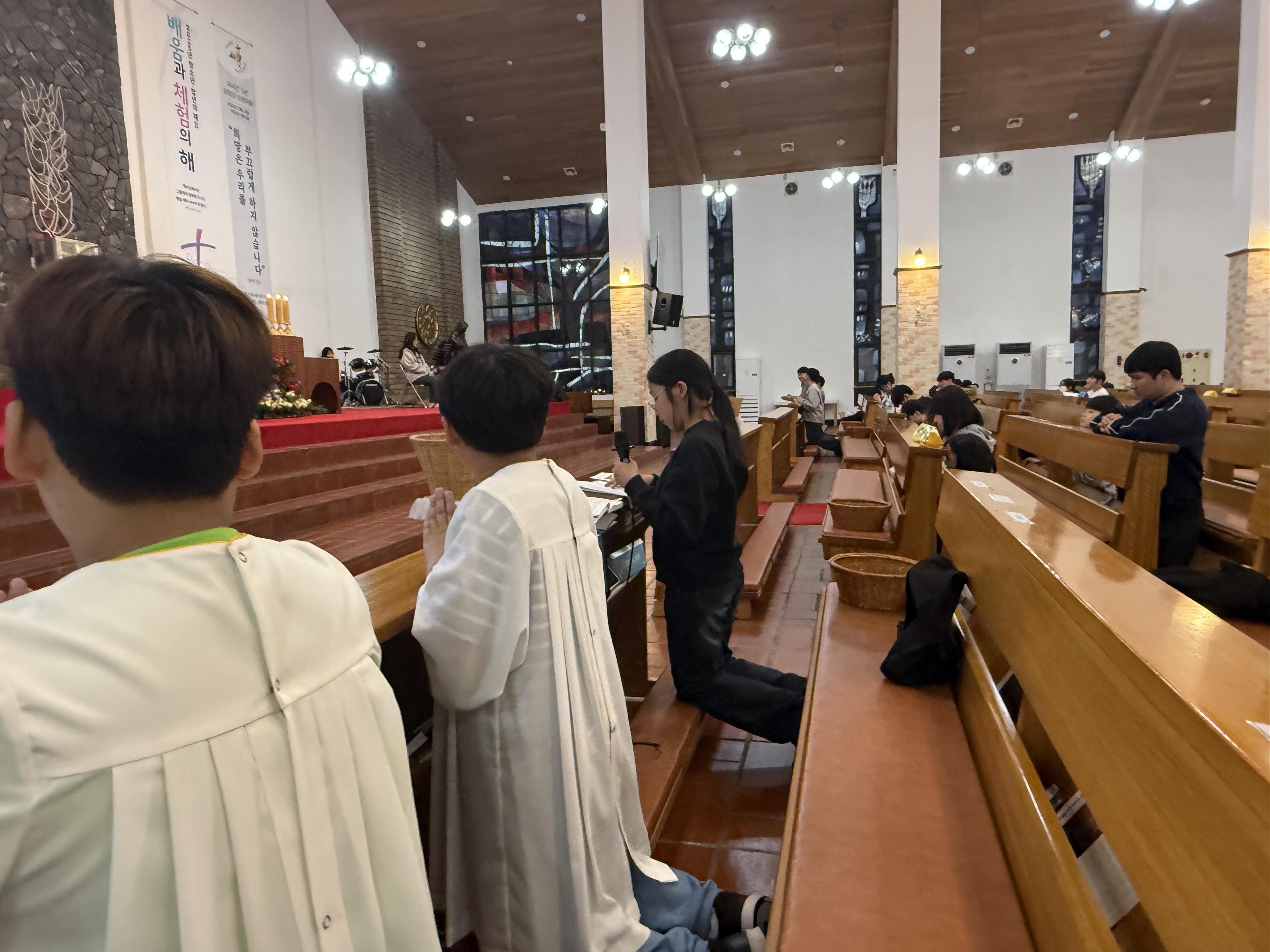 KakaoTalk_20250412_190000100.jpg