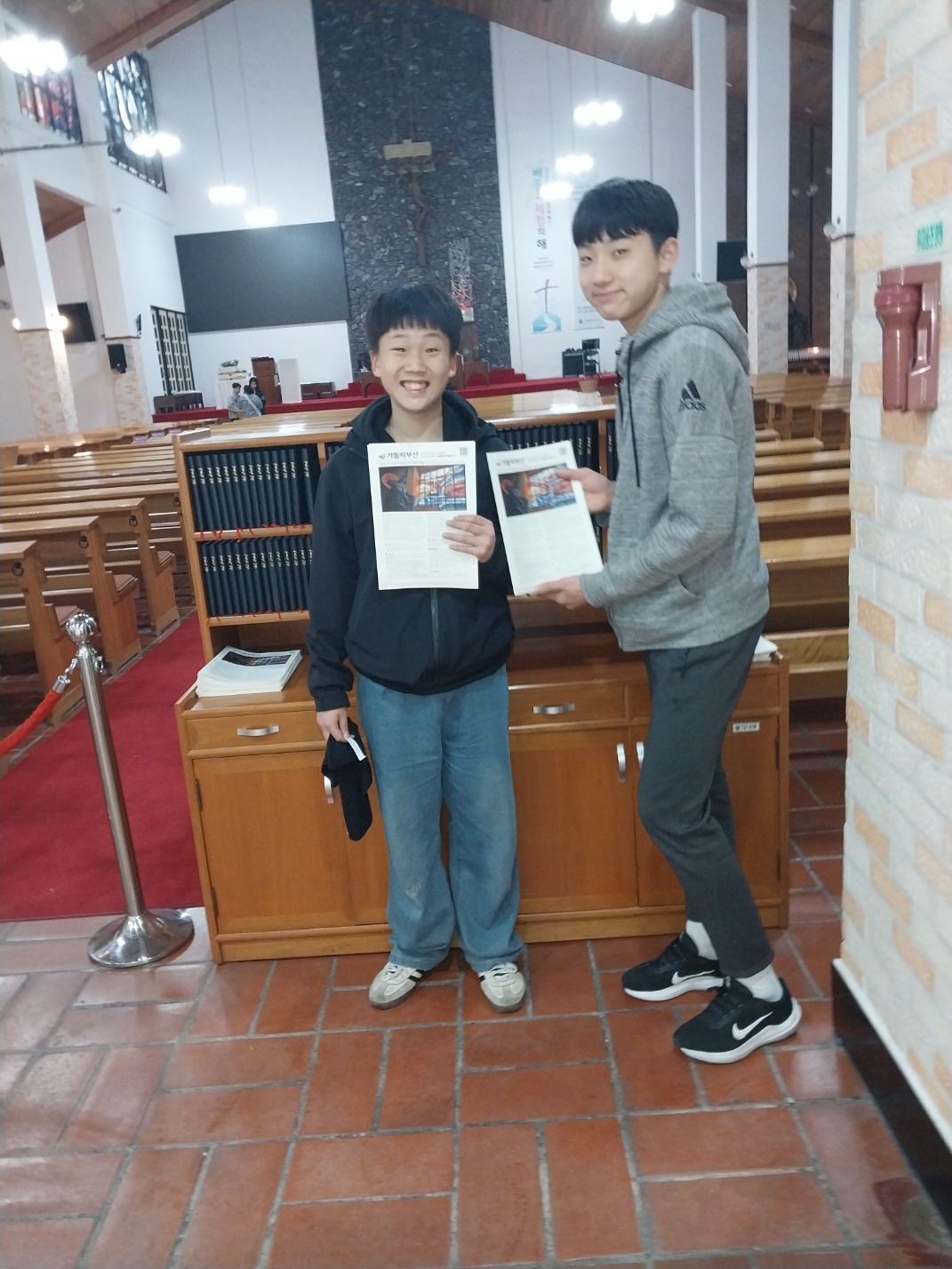 KakaoTalk_20250412_190307768_03.jpg