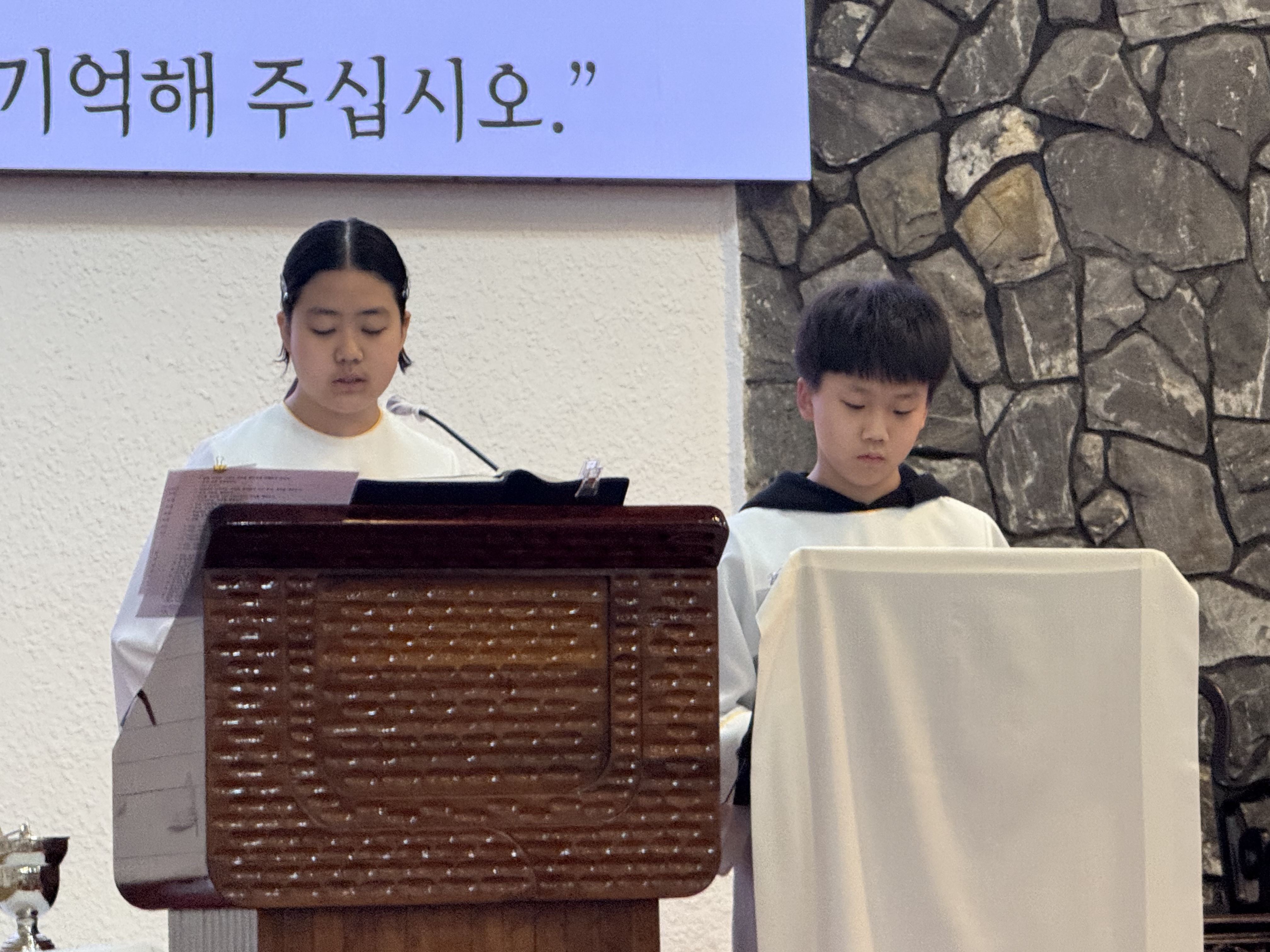 KakaoTalk_20250412_190000100_02.jpg