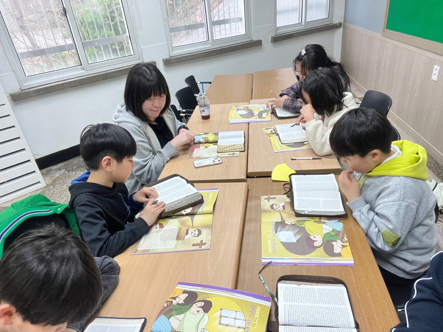 KakaoTalk_20250412_190556630.jpg